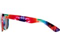 Sun Ray tie dye sunglasses 6