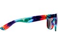 Sun Ray tie dye sunglasses 7