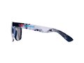 Sun Ray tie dye sunglasses 4