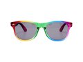 Sun Ray rainbow sunglasses 2