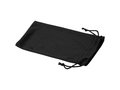 Clean microfibre pouch for sunglasses 1