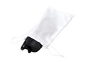 Clean microfibre pouch for sunglasses 10