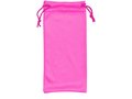 Clean microfibre pouch for sunglasses 18