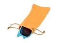 Clean microfibre pouch for sunglasses 23