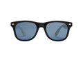 Sun Ray colour block sunglasses 3