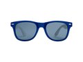 Sun Ray colour block sunglasses 7