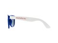 Sun Ray colour block sunglasses 6