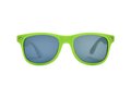 Sun Ray colour block sunglasses 15