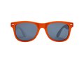 Sun Ray colour block sunglasses 19