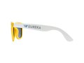 Sun Ray colour block sunglasses 22