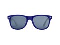 Sun Ray colour block sunglasses 26