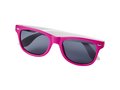 Sun Ray colour block sunglasses 31