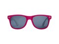 Sun Ray colour block sunglasses 30