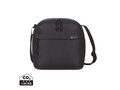 Renew AWARE™ rPET lunch cooler