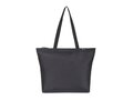 Renew AWARE™ rPET tote 1