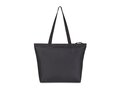 Renew AWARE™ rPET tote 2