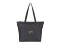 Renew AWARE™ rPET tote 4