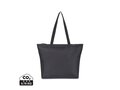 Renew AWARE™ rPET tote