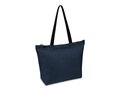 Renew AWARE™ rPET tote 7