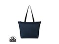 Renew AWARE™ rPET tote 5