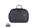 Renew AWARE™ rPET Toiletry Bag