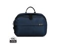 Renew AWARE™ rPET Toiletry Bag 7