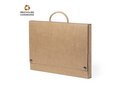 Document bag Meltox 2