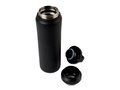 Aviana™ Rowan RCS Recycled Water Bottle 470 ML 3