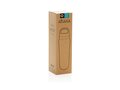Aviana™ Rowan RCS Recycled Water Bottle 470 ML 13