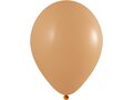 Balloons High Quality Ø35 cm 22