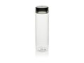 VINGA Cott RPET water bottle 1