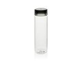 VINGA Cott RPET water bottle