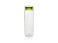 VINGA Cott RPET water bottle 6