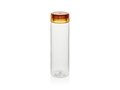 VINGA Cott RPET water bottle 10