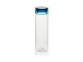 VINGA Cott RPET water bottle 17