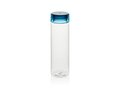 VINGA Cott RPET water bottle