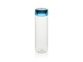 VINGA Cott RPET water bottle