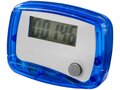 Pedometer Health