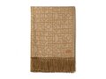 VINGA Verso blanket 9