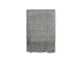 Verso blanket