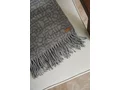 Verso blanket 5