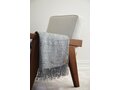 VINGA Verso blanket 3