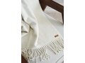 VINGA Verso blanket 7