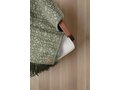 VINGA Verso blanket 17