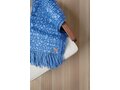 VINGA Verso blanket 24