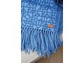 VINGA Verso blanket 25