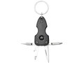 Multi Tool Key Chain 7