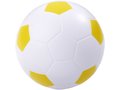 Football Stress Reliever 8