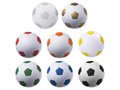 Football Stress Reliever 15