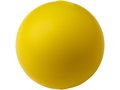 Round Stress Reliever 16